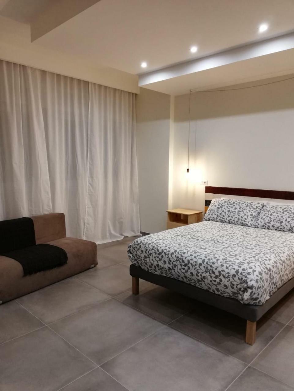 Dimora San Ferdinando 1 Daire Bari Dış mekan fotoğraf